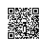 3120-F52U-P7T1-382057-16A QRCode