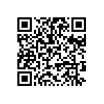 3120-F52U-P7T1-W02D-16A QRCode