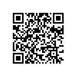 3120-F551-H7T1-W01D-X3120-U0200M-4A QRCode