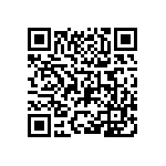 3120-F551-H7T1-W02D-X3120-U0001M-20A QRCode