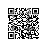 3120-F551-H7T1-W02Q-X3120-U0000M-10A QRCode