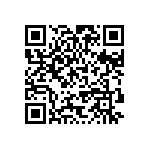 3120-F551-H7T1-W19DG4-20A QRCode