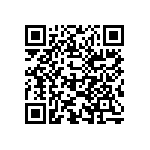 3120-F551-P7T1-W01Q-16A QRCode