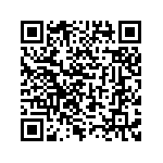 3120-F551-P7T1-W01Q-X3120-M2P7M-220V-16A QRCode