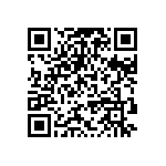 3120-F551-P7T1-W12DY4-20A QRCode