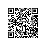 3120-F551-P7T1-W15FY3-16A QRCode