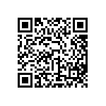 3120-F554-H7T1-W02Q-16A QRCode