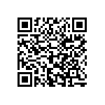 3120-F554-H7T1-W02Q-X3120-U0101M-16A QRCode