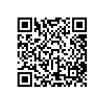 3120-F554-P7T1-W15DY3-5A QRCode