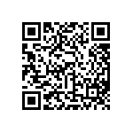 3120-F564-N7Q1-W01X-20A QRCode