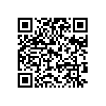 3120-F5P4-P7T1-W01D-30A QRCode