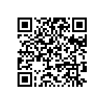 3120-F621-P7T1-W01D-15A QRCode