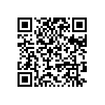 3120-F621-P7T1-W01H-20A QRCode