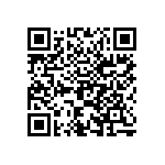 3120-F621-P7T1-W02F-X3120-S01AM-10A QRCode