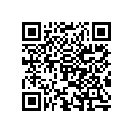 3120-F621-P7T1-W12FY4-15A QRCode