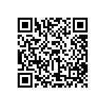 3120-F621-P7T1-W19LG4-5A QRCode