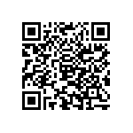 3120-F623-H7T1-W12LY4-15A QRCode