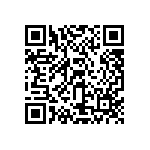 3120-F623-P7T1-W19LG3-0-5A QRCode