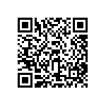 3120-F623-P7T1-W19LG3-5A QRCode