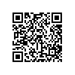 3120-F62A-H7T1-W12LY4-15A QRCode