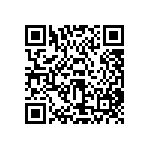 3120-F71R-P7T1-A30QT3-5A QRCode