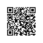 3120-F72R-P7T1-A19QG3-15A QRCode