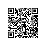 3120-F72R-P7T1-A19QG4-8A QRCode