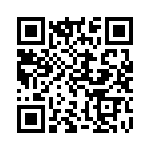 3120-S00221-4A QRCode
