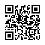 3121025 QRCode