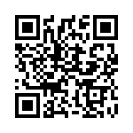 3123_4A QRCode