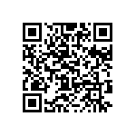 3124-1-00-34-00-00-08-0 QRCode