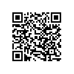 3125-1-00-34-00-00-08-0 QRCode