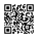 31252 QRCode