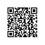 3128-2-00-01-00-00-08-0 QRCode