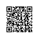 3128-5-00-15-00-00-08-0 QRCode