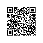 3130-01-06-0104 QRCode