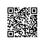 3130-01-16-0304 QRCode