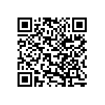 3130-01-40-0104 QRCode