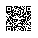 3130-06-0101-00 QRCode