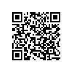 3130-06-0104-00 QRCode