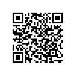 3130-08-0101-99 QRCode