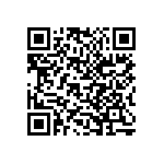 3130-08-0102-99 QRCode