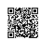 3130-08-0103-00 QRCode