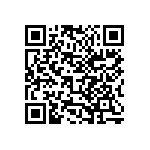 3130-12-0101-00 QRCode