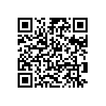 3130-12-0102-99 QRCode