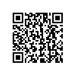 3130-12-0103-99 QRCode