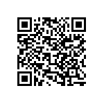 3130-12-0104-00 QRCode