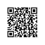 3130-14-0103-00 QRCode