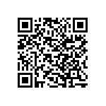 3130-16-0103-99 QRCode