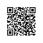 3130-20-0101-99 QRCode